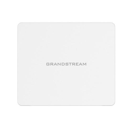 Grandstream GWN7603 Wave-2 Wi-Fi Access Point-OLD